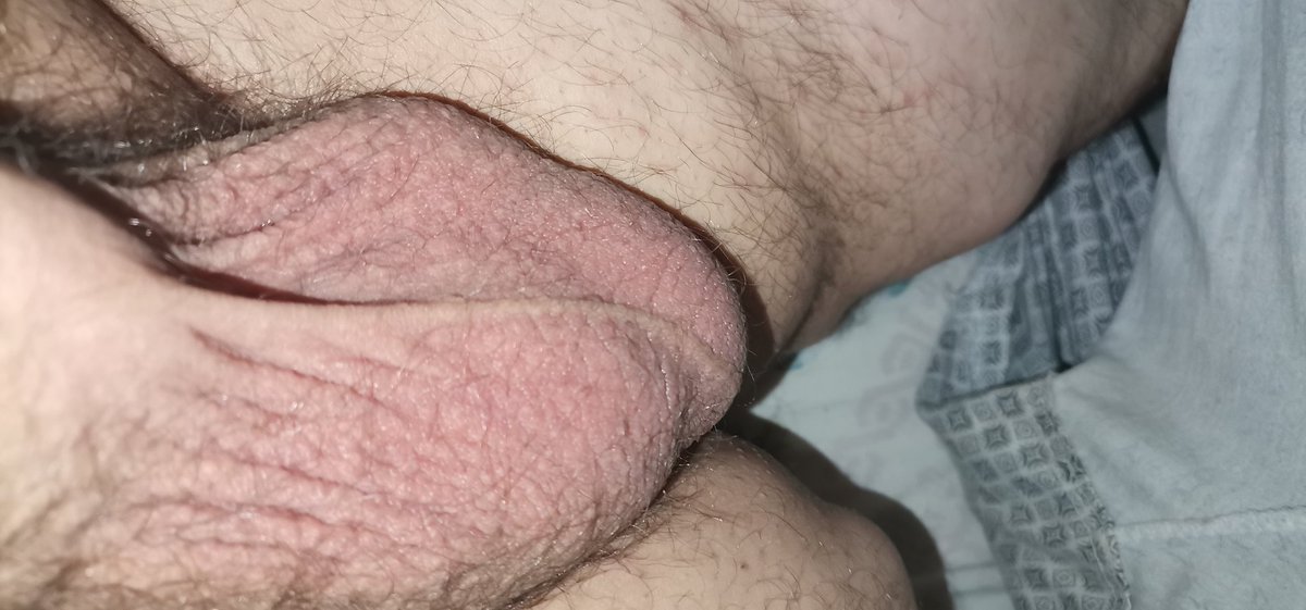 Mustafa (@mustafas2kr) on Twitter photo 