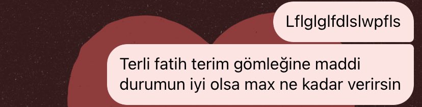 saddogtarco's tweet photo. Sohbet konusu kalmayınca manitayla hayvanlık; https://t.co/jKy9zkJbQL