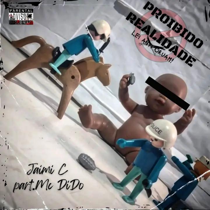 Drill BR 🇧🇷🌐 tweet media