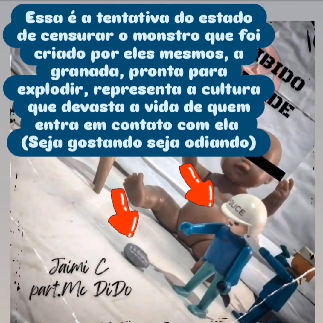 Drill BR 🇧🇷🌐 tweet media