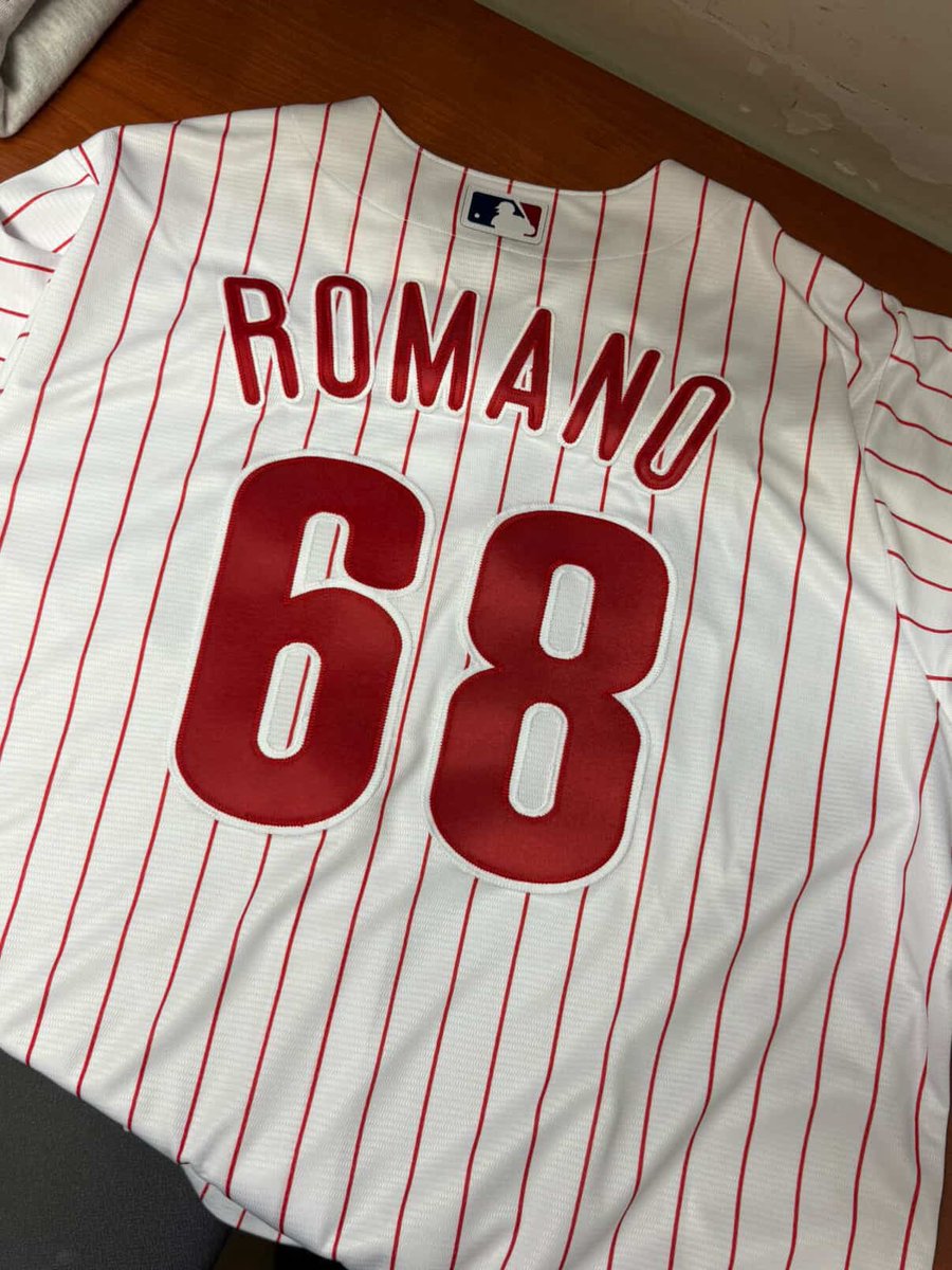 Today’s outfit of the day if anyone was wondering.

His kindness when Liz passed away will never be forgotten and has earned my support regardless of the name on the front.