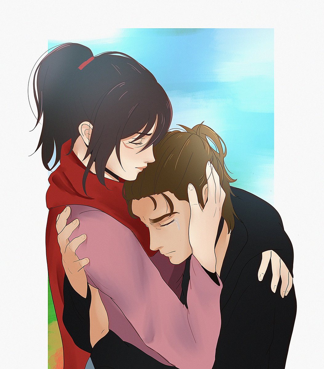 venuzus's tweet photo. if happy ever after did exist, i would still be holding you like this https://t.co/yaj87x1nyd