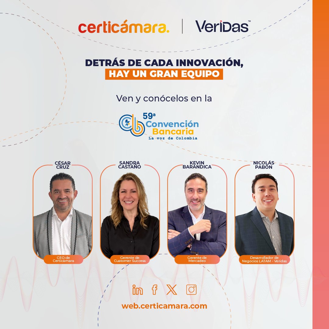 @CerticamaraSA tweet media