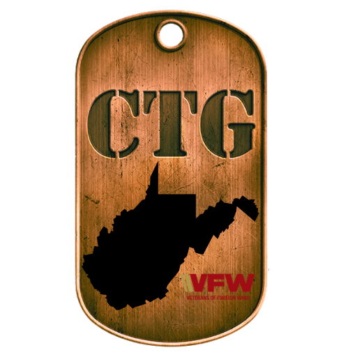 WV_CTG's tweet photo. https://t.co/lVQsV2BDx4