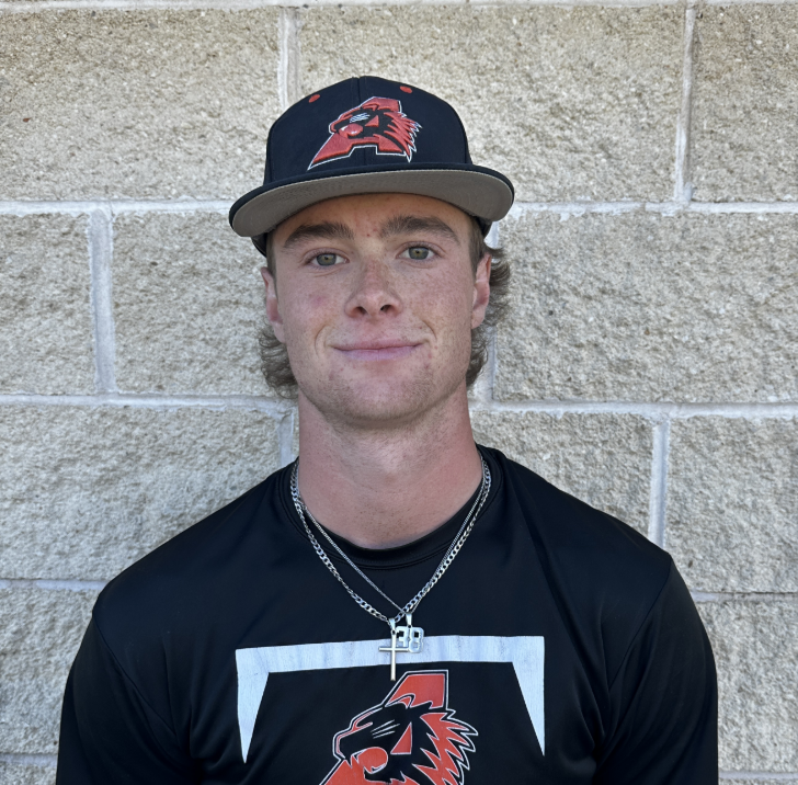 5ATxHSBaseball (@5atxhsbaseball) on Twitter photo ZV-Tee 5A State Semifinal Hurler MVP
<a href="/DevinMiller2025/">Devin Miller</a> <a href="/luke_esquivel/">Luke Esquivel</a> <a href="/luke_sandefur/">Luke Sandefur</a> <a href="/ajverette/">Aiden Verette</a> <a href="/LCoburn2026/">Landon Coburn</a> ZV-Tee 5A State Semifinal Hurler MVP
<a href="/DevinMiller2025/">Devin Miller</a> <a href="/luke_esquivel/">Luke Esquivel</a> <a href="/luke_sandefur/">Luke Sandefur</a> <a href="/ajverette/">Aiden Verette</a> <a href="/LCoburn2026/">Landon Coburn</a>