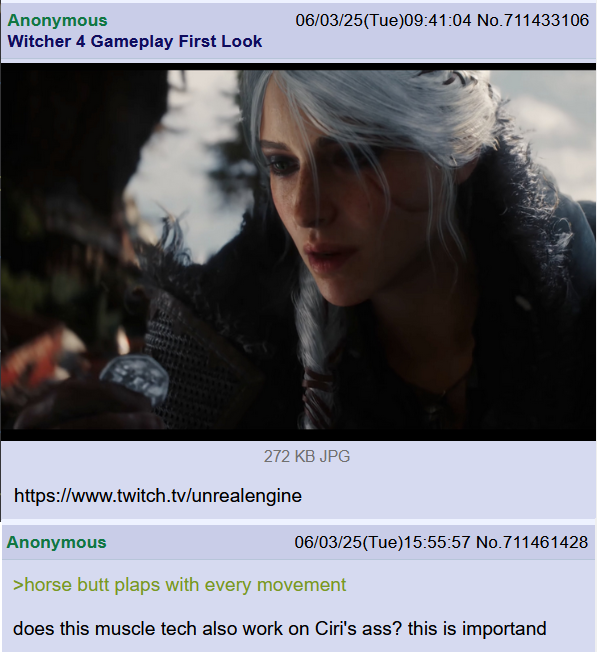 Geralt of Goonia tweet media