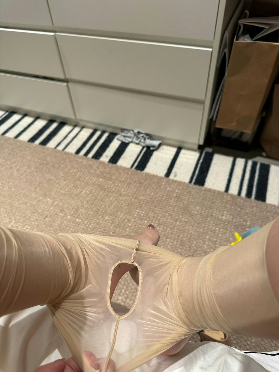 I love Ph (@kikinkikin8) on Twitter photo 