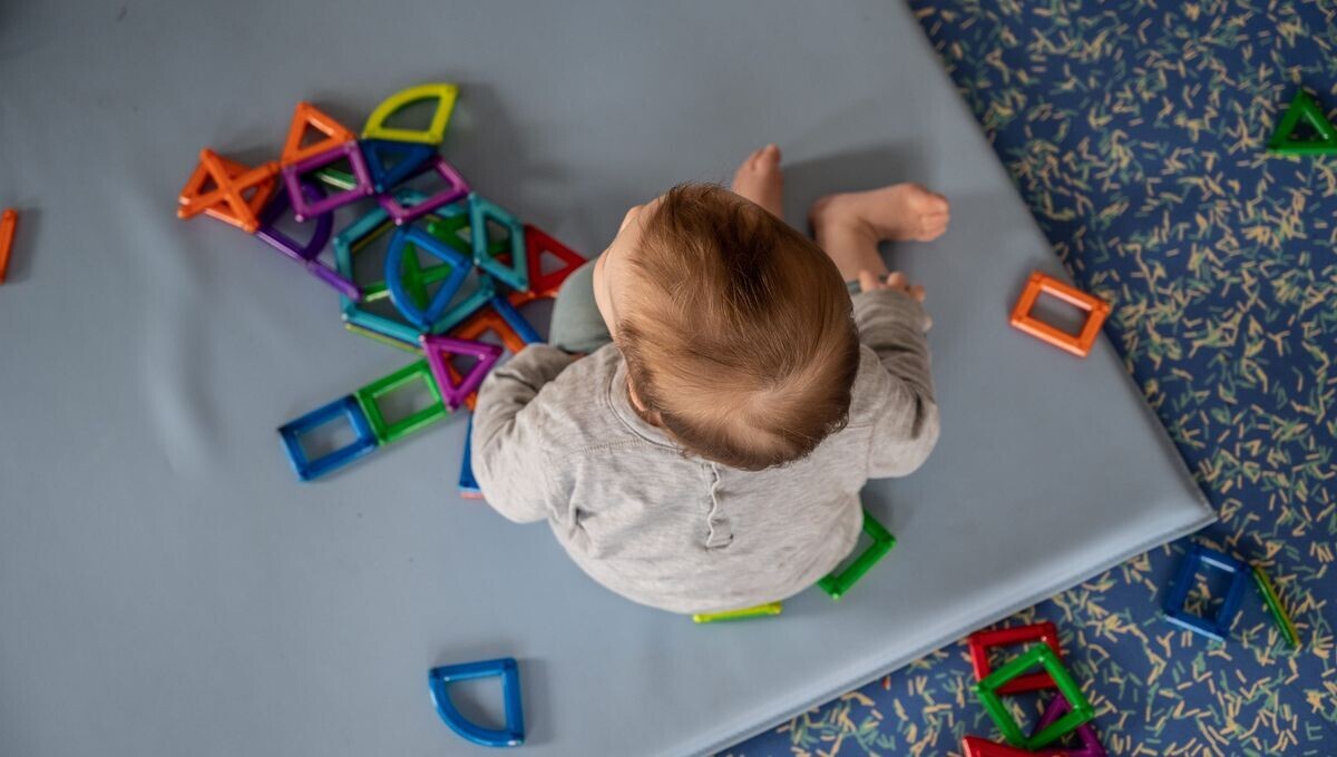 Nounou violente au Pays Basque : cinq ans de prison dont trois ferme.  "On a accueilli un monstre dans notre famille", a insisté les yeux pleins de larmes une des mamans appelée à s'exprimer

➡️ l.ici.fr/uaz