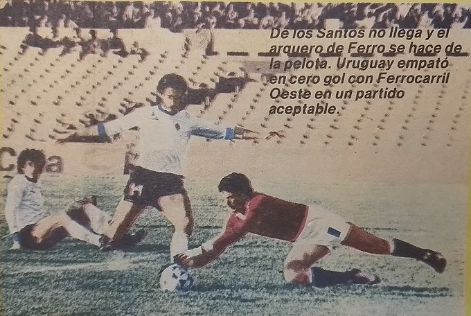 LaFerropedia tweet media