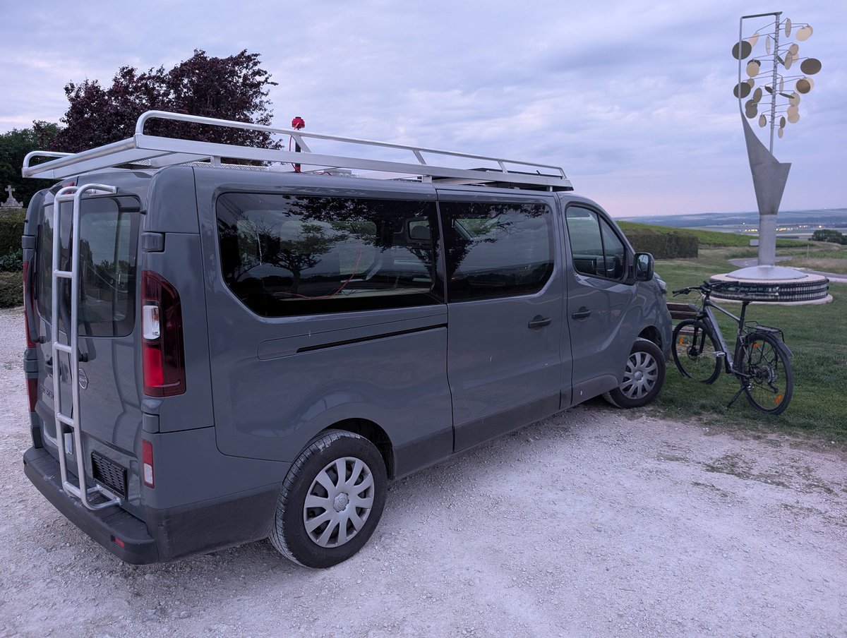 Sentinel News tweet media