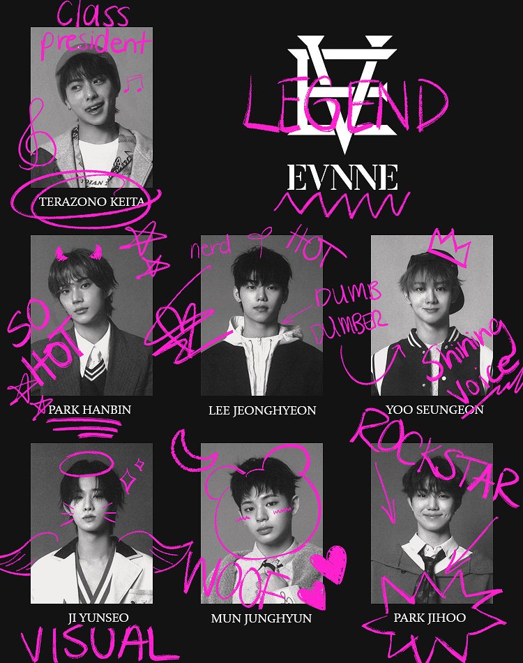 seunghbin's tweet image. .·:*¨¨* ≈☆≈  *¨¨*:·.CLASS OF 2023.·:*¨¨* ≈☆≈*¨¨*:·.