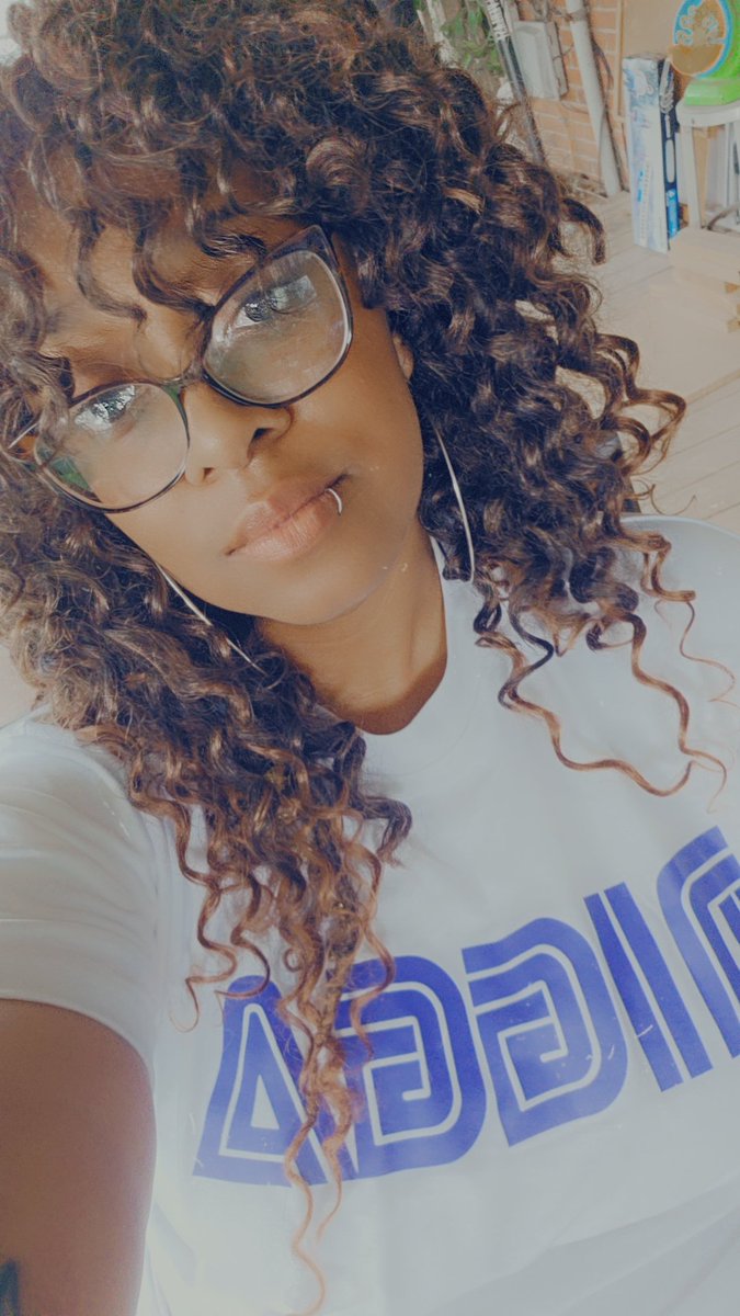 Post CON recovery pic. 
Yes I bought the shirt