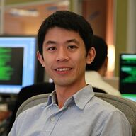 Ken Chung tweet media