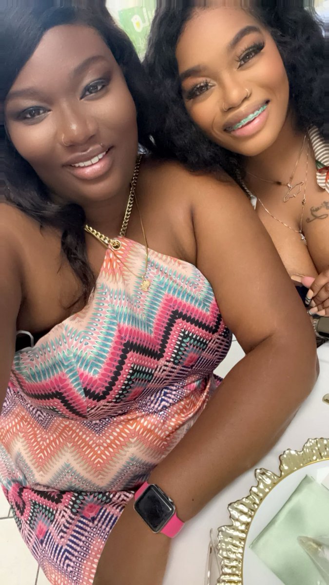 ayshaslove's tweet photo. Happy birthday to my boo!!!!! You are the loud to my quiet! The war to my peace !!!! My future MOH!!! Love you . Have a great time today!!! 💜 @KingKushsolz https://t.co/B7SNZzN3Ww