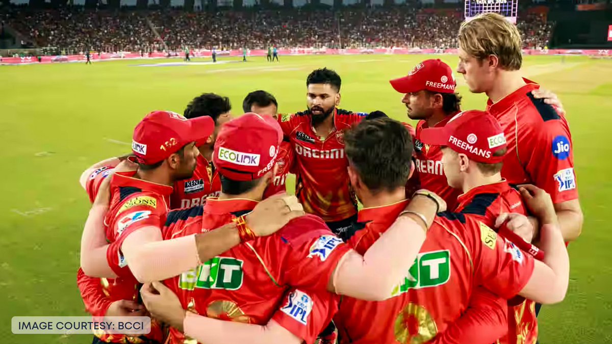 Gujarat Titans tweet media