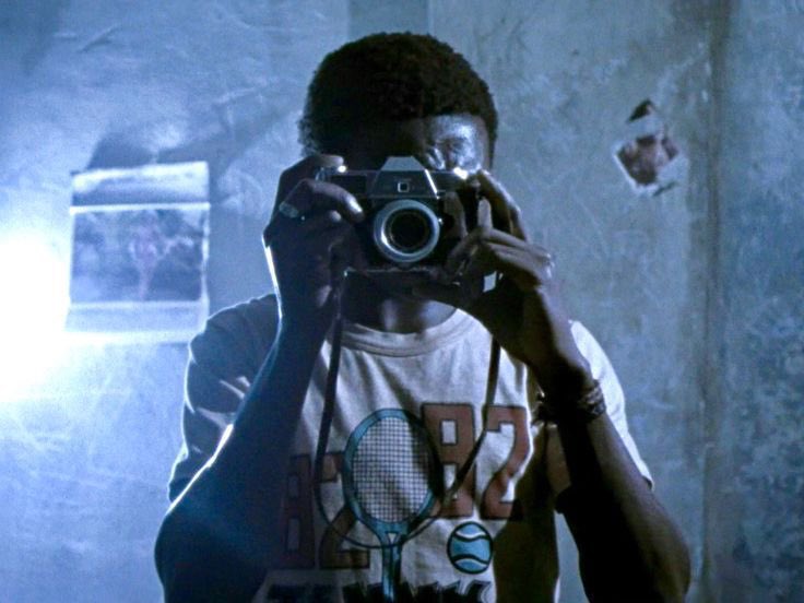 thejpgvibe's tweet photo. cidade de deus. city of god. (2002) https://t.co/txJUcrOh3n