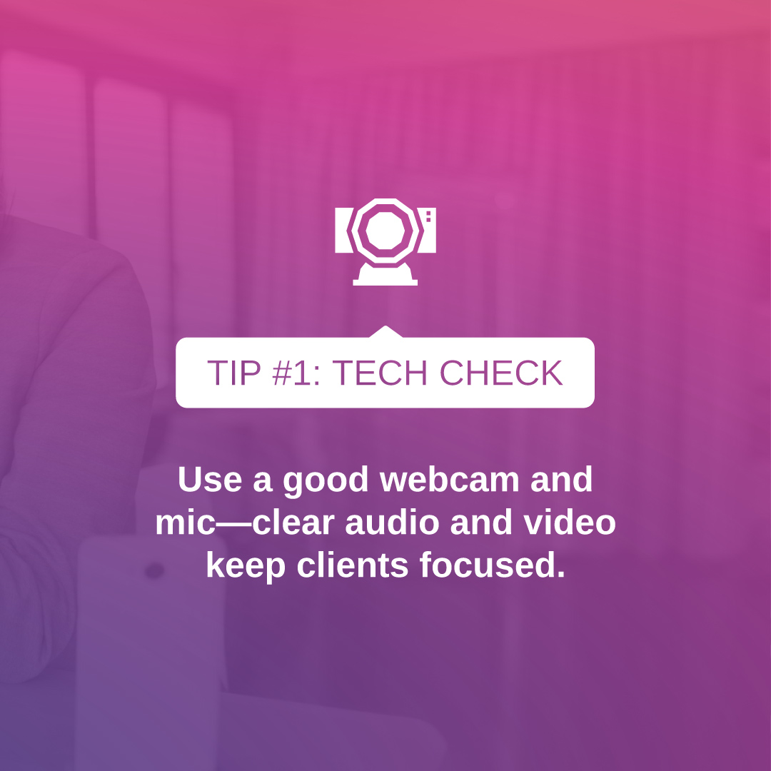 CoactiveLeaders's tweet photo. Virtual coaching removes borders, but to truly connect, your setup matters.
A solid webcam, great lighting & a reliable platform help you show up confident, professional & fully present.
Want more tips? Read our latest blog → https://t.co/VJjylZOUbF
#RemoteCoaching #CoActive https://t.co/1WHm8jXFZC