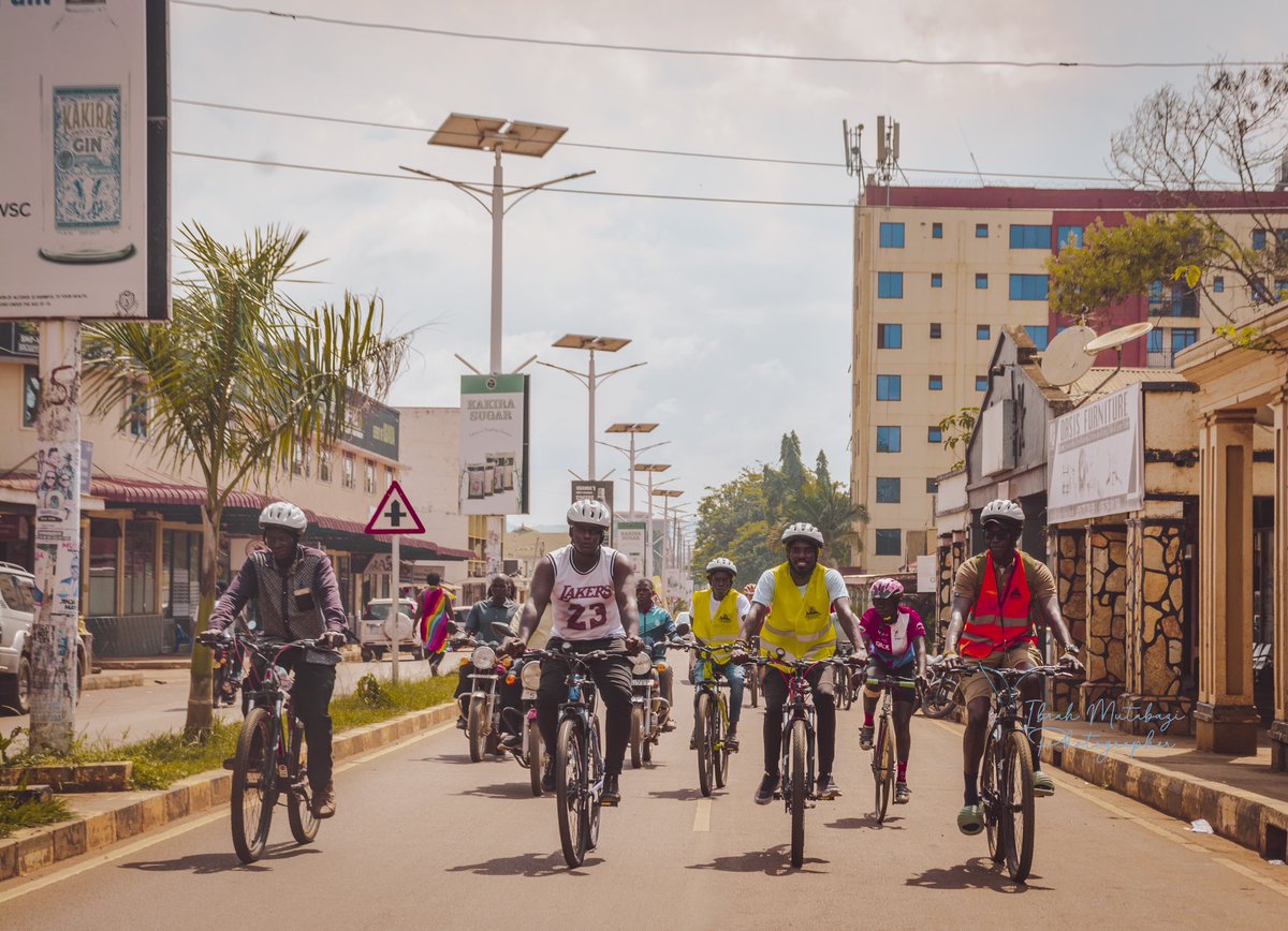ibrah Mutabazi Photographer (@ibramutabazi) on Twitter photo 