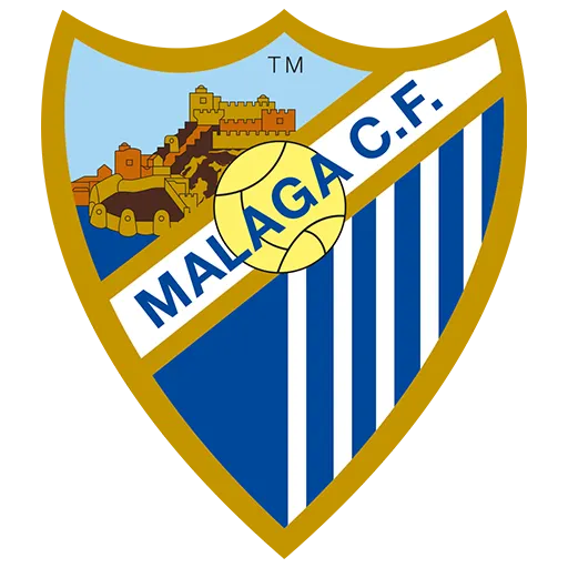 tete (@giijonx) on Twitter photo 🚨ULTIMA HORA
👉Loren Moron MUY cerca del Málaga.
El delantero de Marbella esta negociando su fichaje por el conjunto blanquiazul.
ℹ️El jugador Marbellí lleva 40 goles y 12 asistencias en 2 temporadas en el conjunto griego.
<a href="/Giijonx/">Manuel Gutierrez</a>
#MalagaCF #TransferNews #Aris 🚨ULTIMA HORA
👉Loren Moron MUY cerca del Málaga.
El delantero de Marbella esta negociando su fichaje por el conjunto blanquiazul.
ℹ️El jugador Marbellí lleva 40 goles y 12 asistencias en 2 temporadas en el conjunto griego.
<a href="/Giijonx/">Manuel Gutierrez</a>
#MalagaCF #TransferNews #Aris