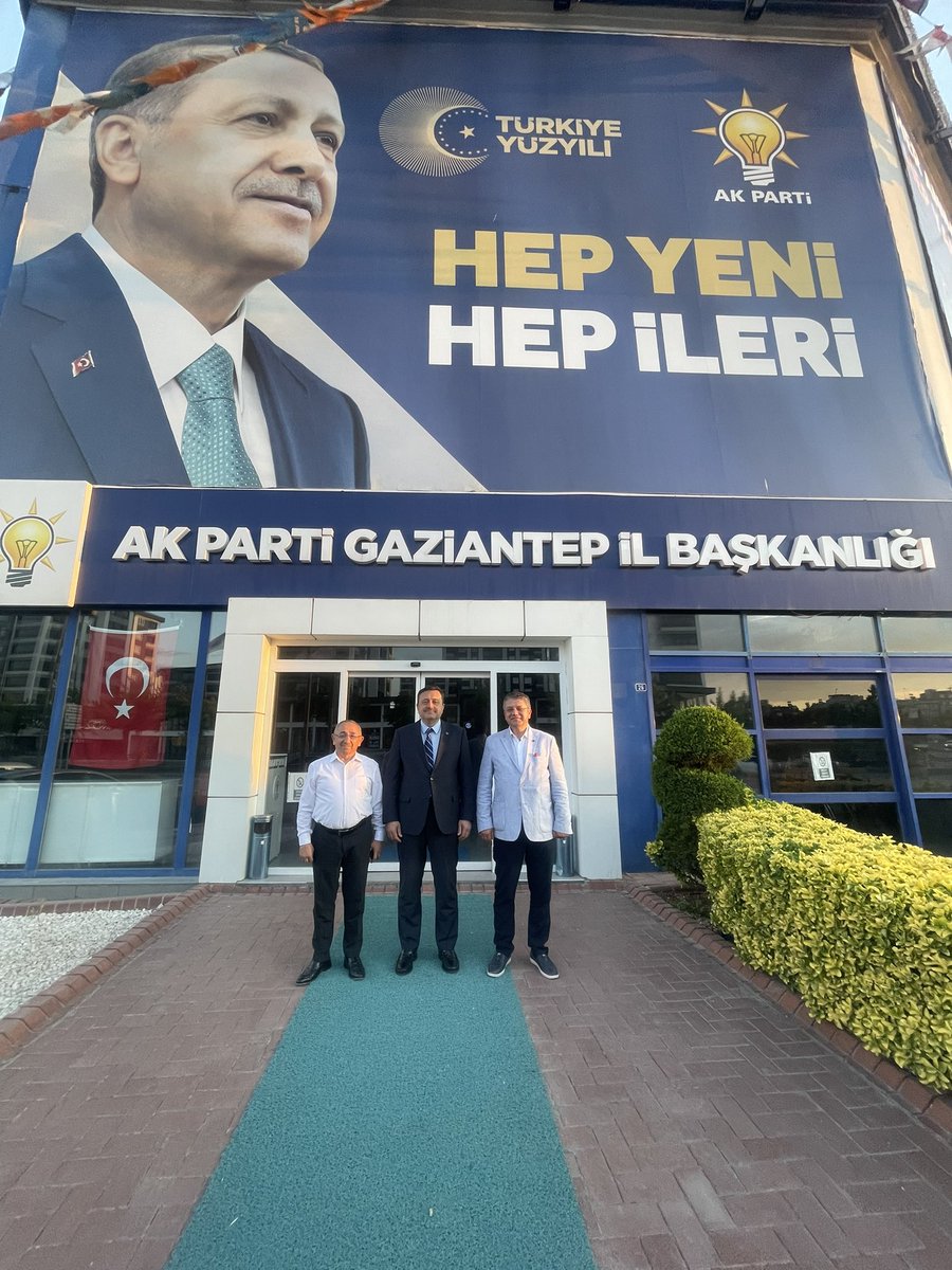 İnşirâh Suresi; 
Kırk dert, kırk düğüm olsa; bir inşirâh hepsini çözmeye yeter.