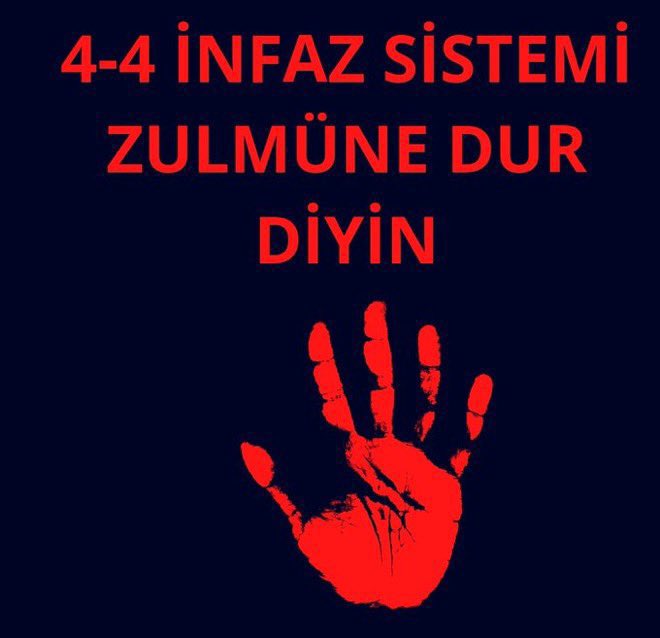 #CiftMuekerrerResmiGazeteBekliyor <a href="/avidrissahin/">Av. İdris Şahin</a>  <a href="/RTErdogan/">Recep Tayyip Erdoğan</a>  <a href="/yilmaztunc/">Yılmaz TUNÇ</a>  <a href="/YildizFeti/">Feti Yıldız</a>  <a href="/cuneytyuksel_/">Prof. Dr. Cüneyt Yüksel</a>  <a href="/avcahitozkan/">Cahit ÖZKAN</a>  <a href="/dbdevletbahceli/">Devlet Bahçeli</a>