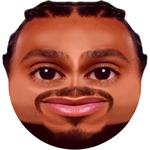 645