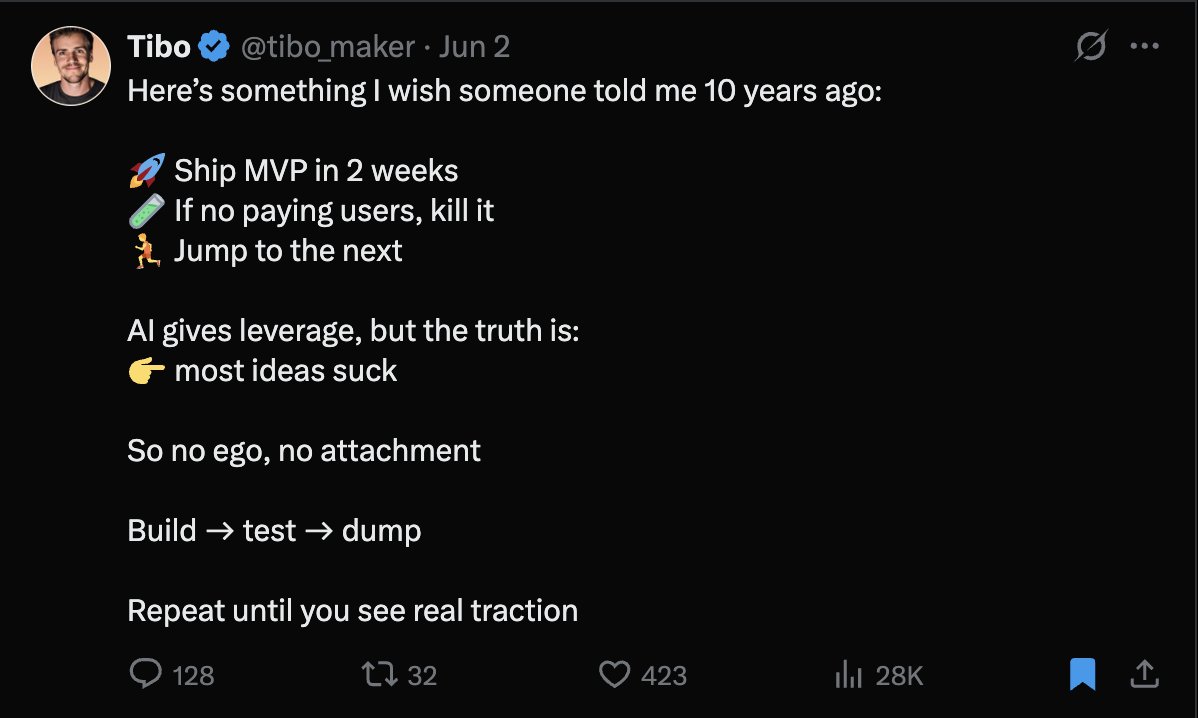 i am gonna Print  and pin this one  🫡