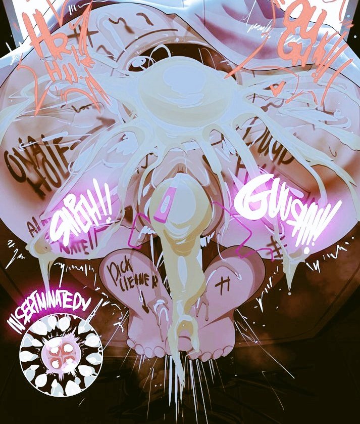 "Aaahh~ There we go~! Now thats a business investment! Youll be making plenty of milk in about 8 to 9 months... That too long... hmmm, looks like I need more COWS!"