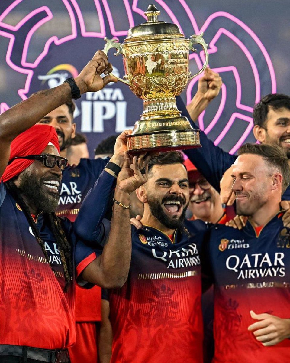 Virat Kohli Fan Club tweet media