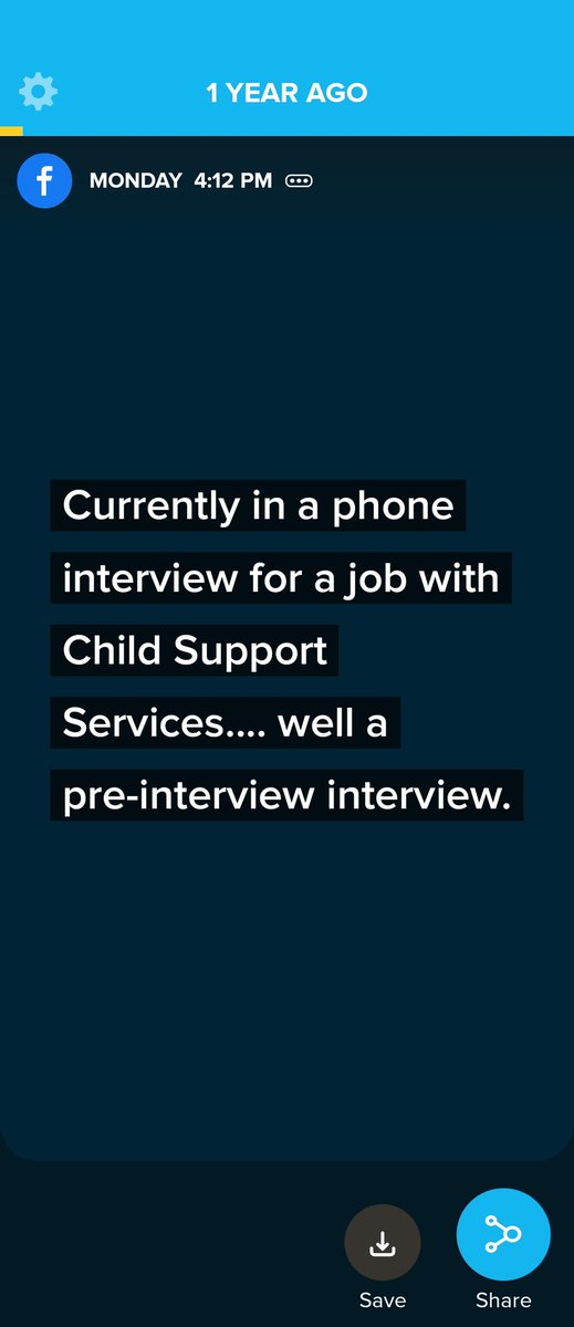 oneblkbutterfly's tweet image. One year ago.....
I&apos;ve now been working for the agency for five months....