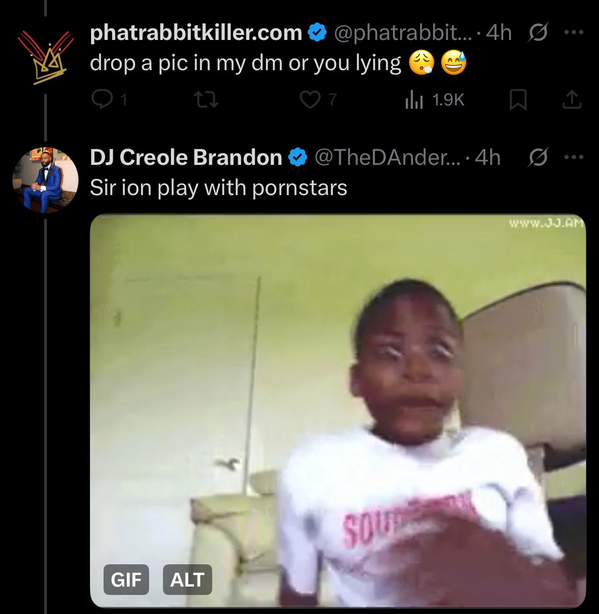 Ohhh