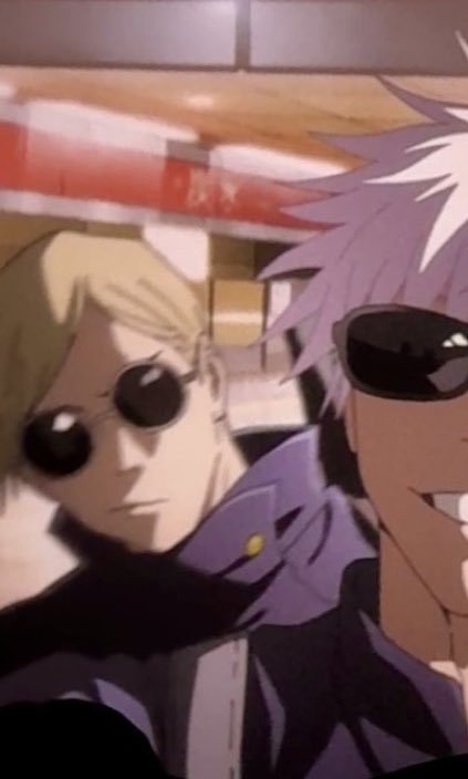 iimnn2b's tweet image. en #pleure #deuil #aterre #cfinis