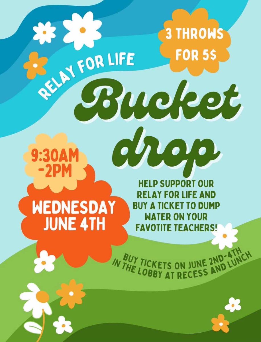 O'Donel High (@odhigh) on Twitter photo Patriots! It’s our final fundraiser for Relay for Life, happening this Friday June 6th. Please bring $5 to soak your teacher tomorrow during periods 2, 3, and 4! <a href="/ODAthleticsNL/">ODAthletics</a> <a href="/Mount_Pearl/">City of Mount Pearl</a> <a href="/NLSchoolsCA/">NLSchools</a> Patriots! It’s our final fundraiser for Relay for Life, happening this Friday June 6th. Please bring $5 to soak your teacher tomorrow during periods 2, 3, and 4! <a href="/ODAthleticsNL/">ODAthletics</a> <a href="/Mount_Pearl/">City of Mount Pearl</a> <a href="/NLSchoolsCA/">NLSchools</a>