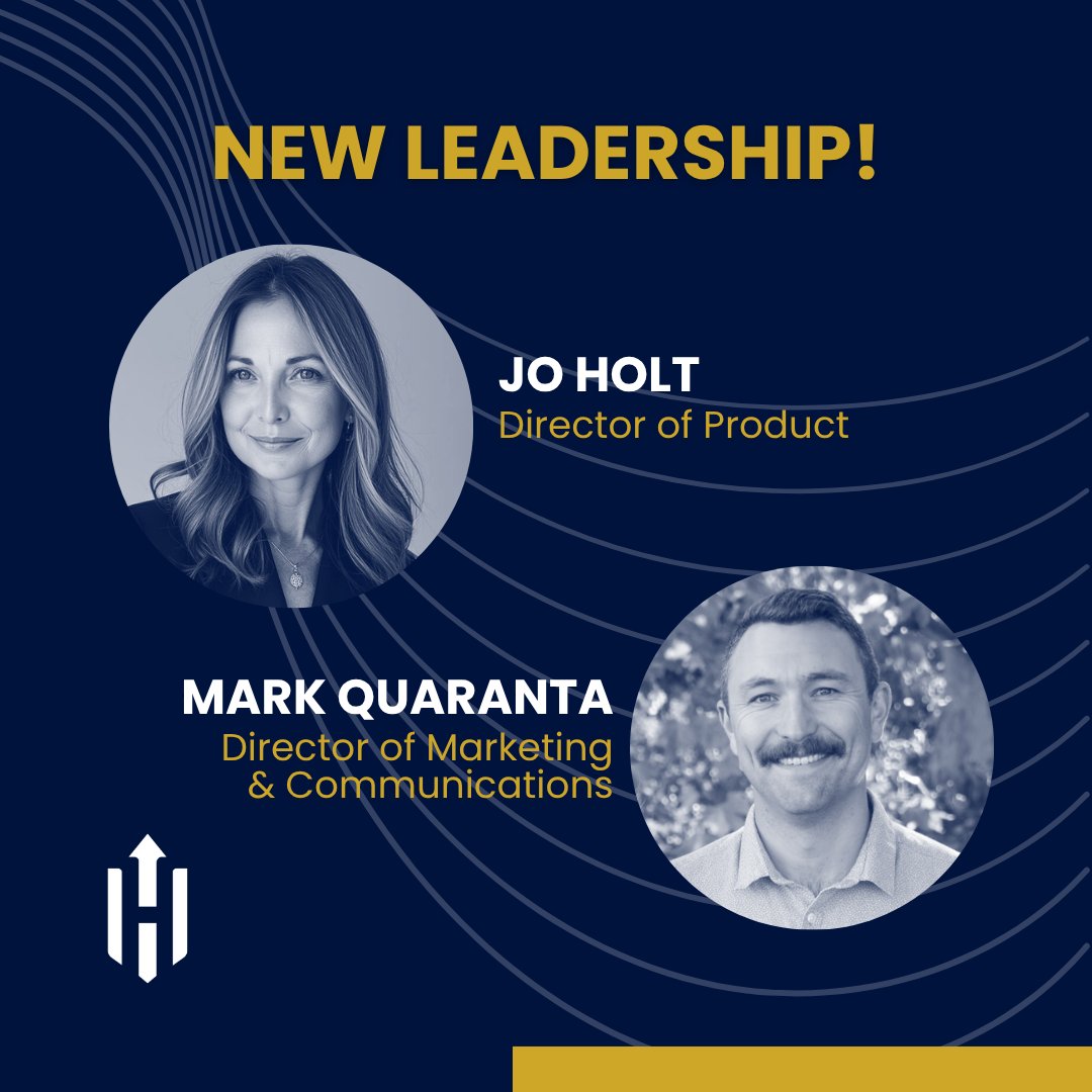 His Way At Work tweet media