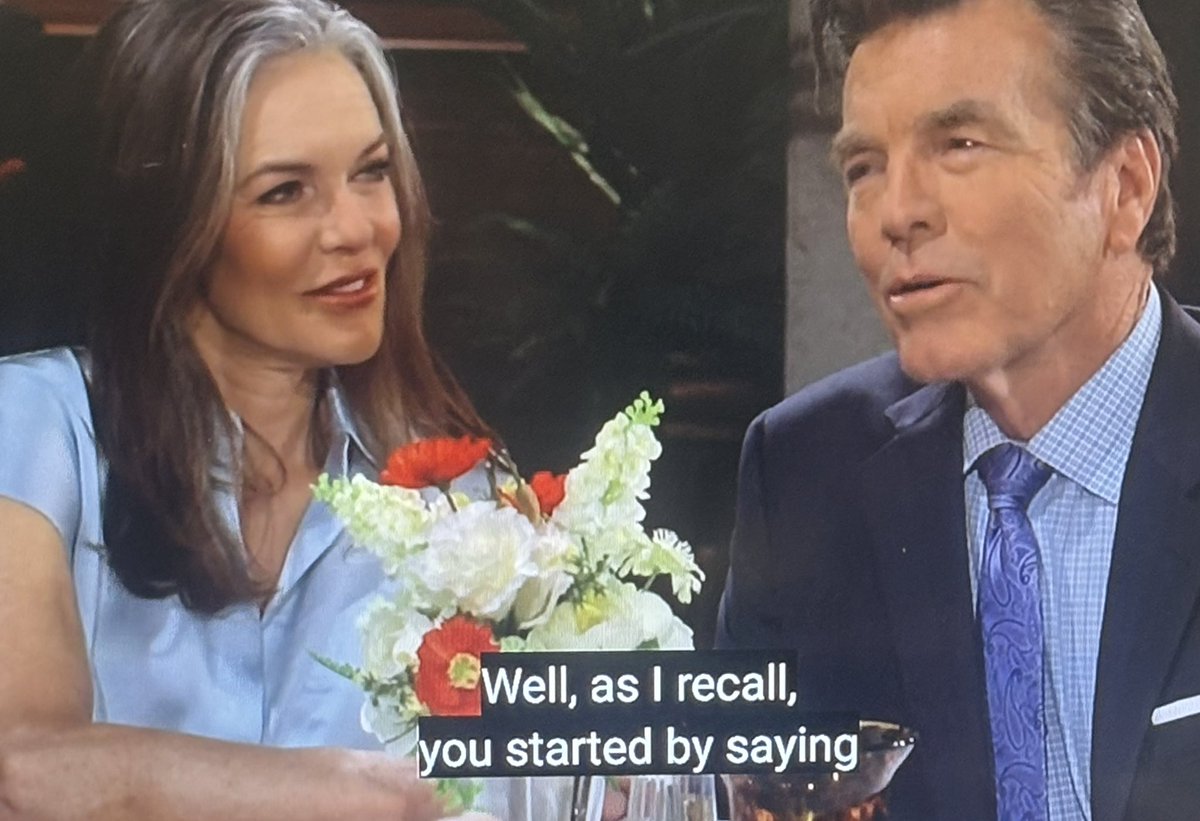 chiarachampagne's tweet image. #yr 🇨🇦 spoiler Tues June 3 
Kyle &amp;amp; #Dack about the offer