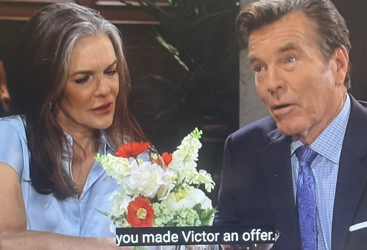 chiarachampagne's tweet image. #yr 🇨🇦 spoiler Tues June 3 
Kyle &amp;amp; #Dack about the offer