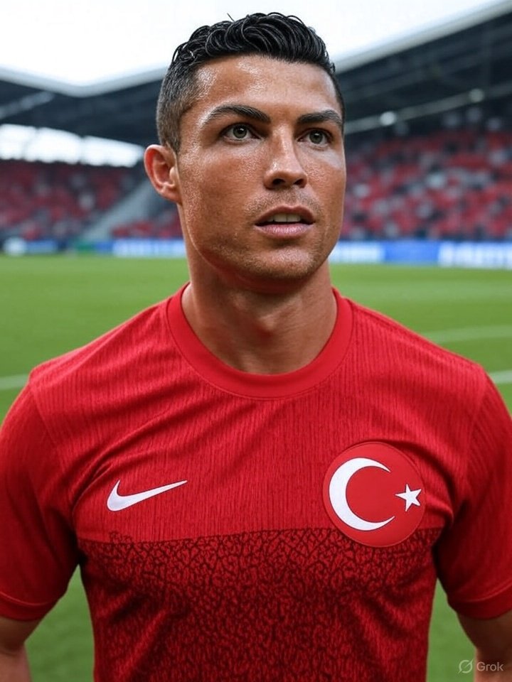 #imzaverbayramolsun 
Sende bu Twiti kullan Fenerbahçe nin kurtuluşu için bir yararın dokunsun