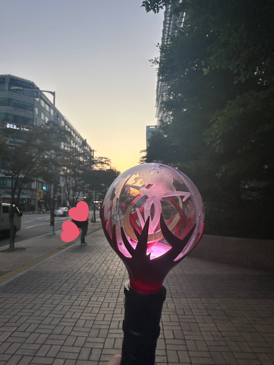 [📣] 250604 MBC M #쇼챔피언 사전녹화 인원체크 모임 오전 5시 30분부터 진행하겠습니다! 

미리 안내드린 시간에 맞춰 사진 속 장소로 모여주시기 바랍니다!

#유아유 #UAU
#Dreamcatcher_UAU