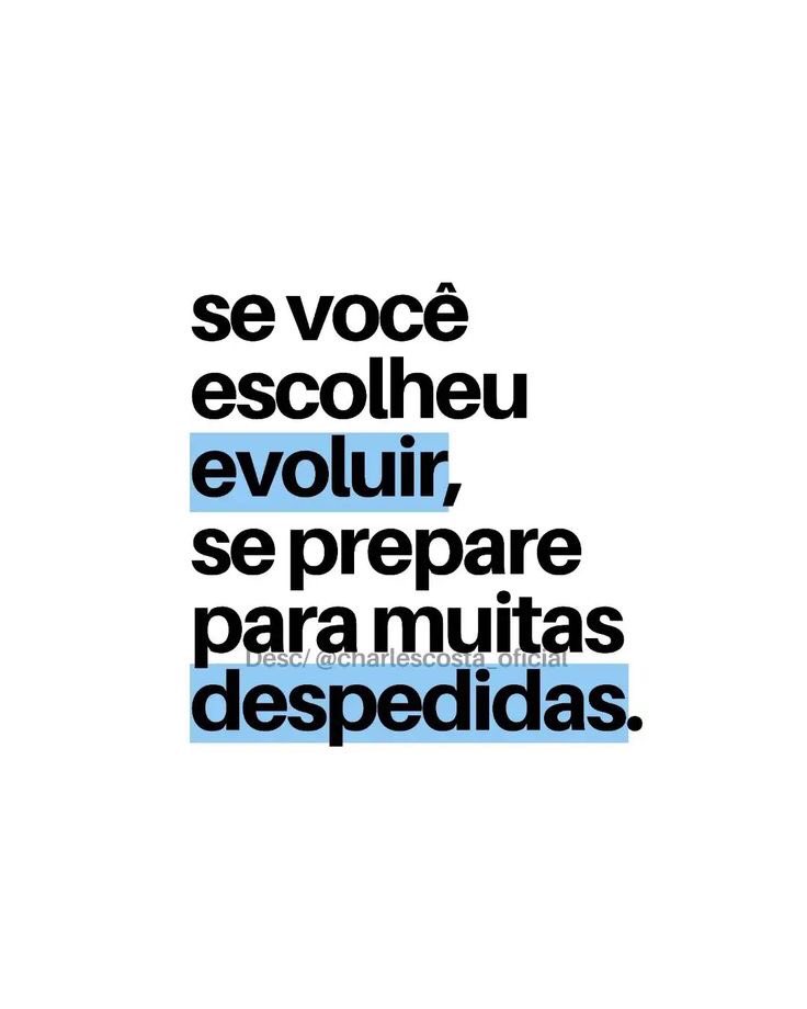 sedesenvolver's tweet photo. Entenda.. https://t.co/7M4arq98kI