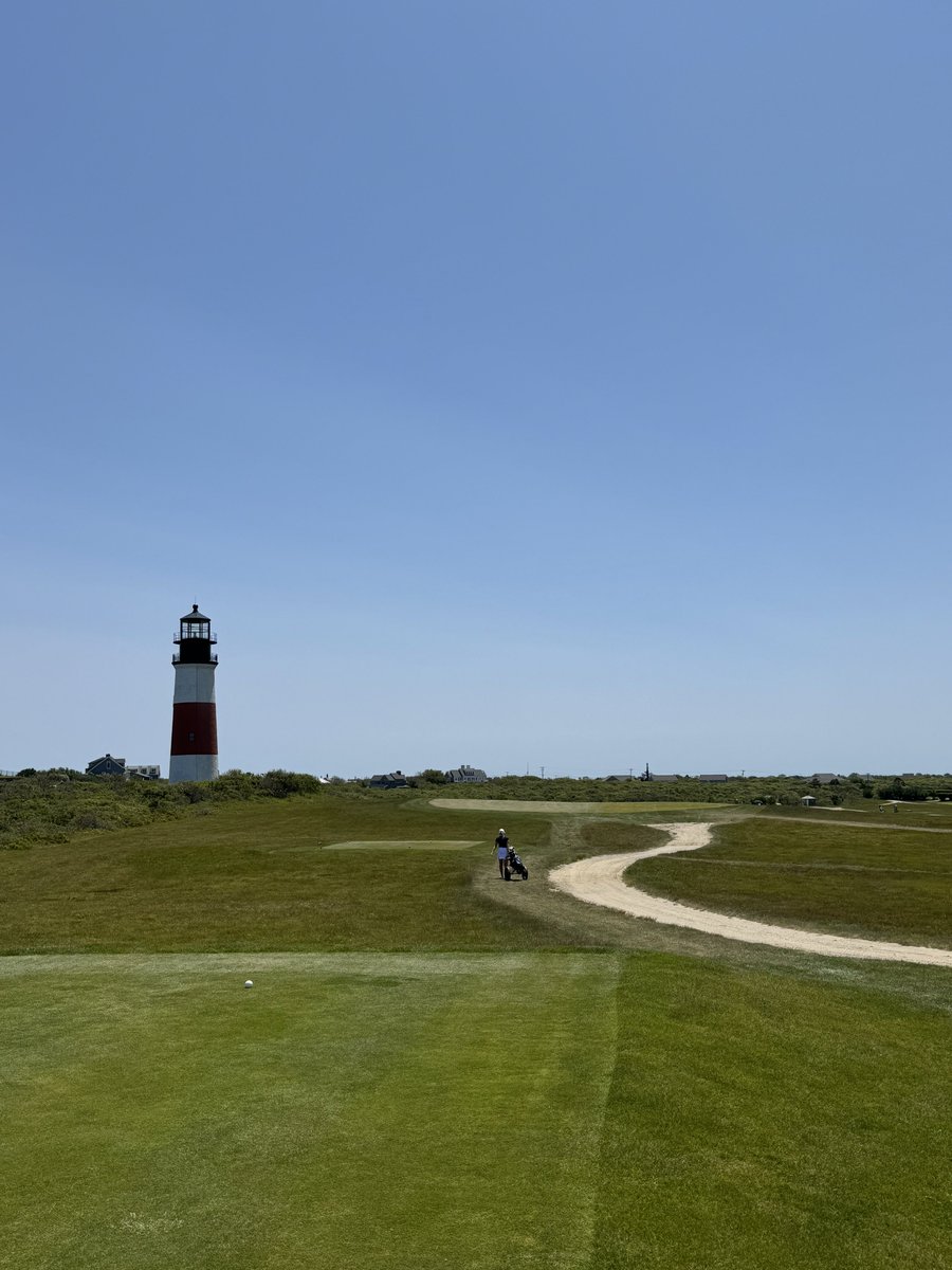 Gil “Handsome” Hanse tweet media