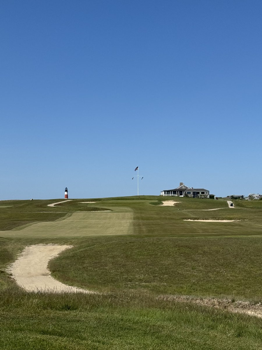 Gil “Handsome” Hanse tweet media