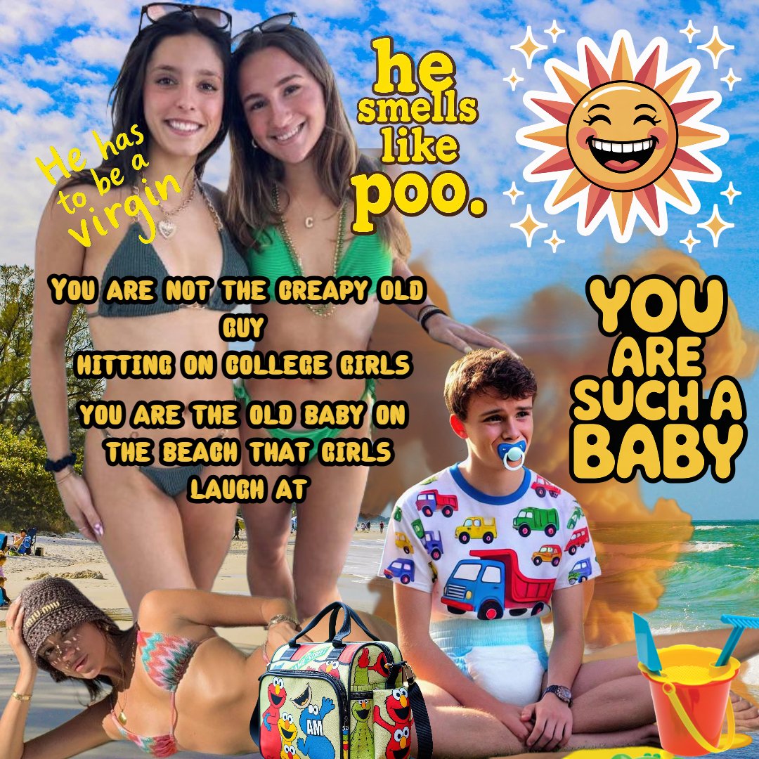 CRYBABY dustin tweet media