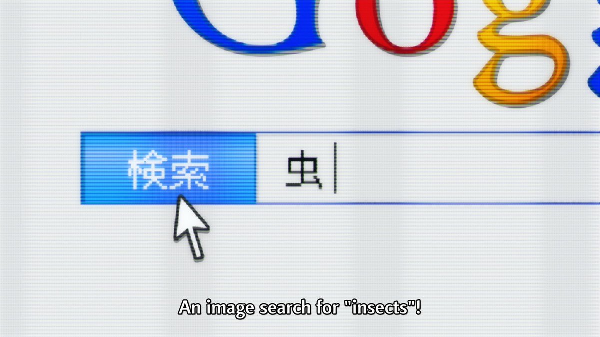 Ceci dice: Leed Umineko 🌊🐈‍⬛ (@frikitty) on Twitter photo 