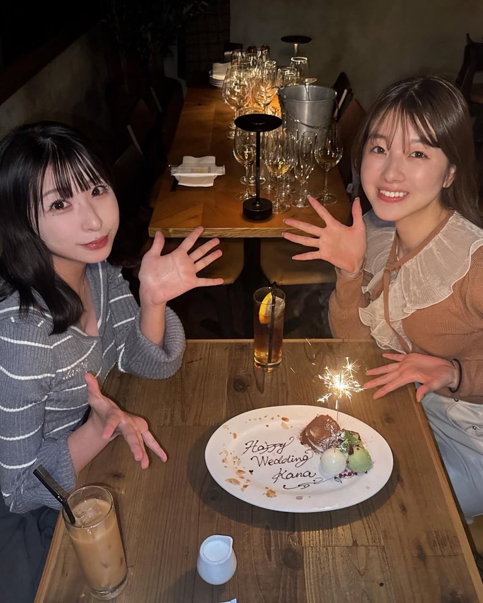 tomyyoppy's tweet photo. 本日は中西香菜さんの28歳の誕生日です
おめでとうございます

今年は入籍で幸せいっぱいの
中西香菜さんのこの一年が更に素晴らしい年でありますように
#中西香菜生誕祭
#中西香菜生誕祭2025
#chaospipis
#youplus
#ANGERME
#Smileage https://t.co/hvdOwozxBk