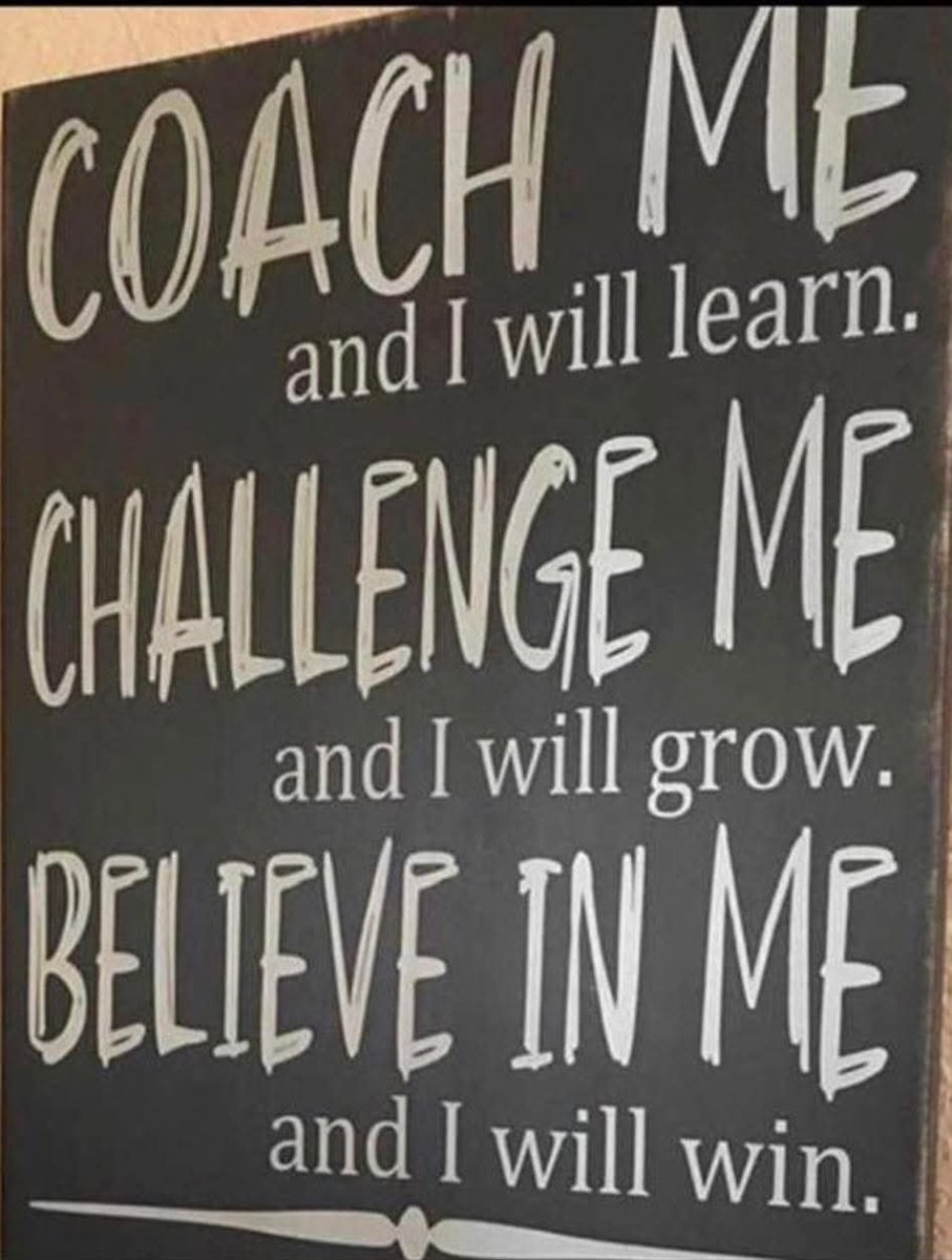 UH ThrowsSquad (@uhthrowssquad95) on Twitter photo 