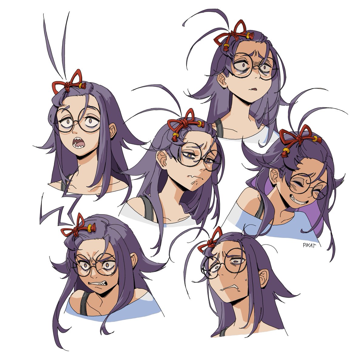 pikat 🇭🇰 tweet media