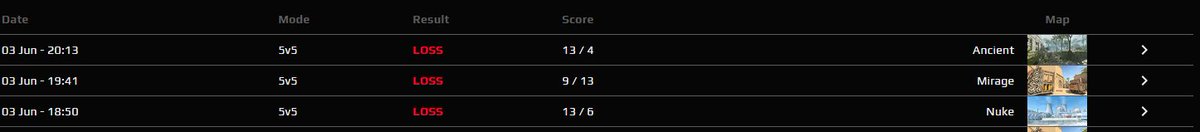 Sweeney🏴󠁧󠁢󠁳󠁣󠁴󠁿 tweet media