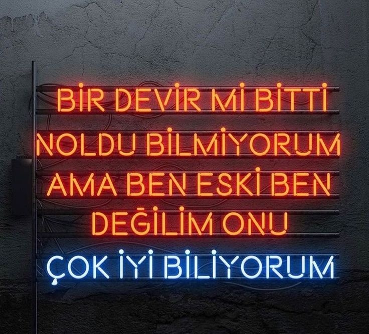 aysuca_'s tweet image. İyi geceler 🌙

#KralKaybederse