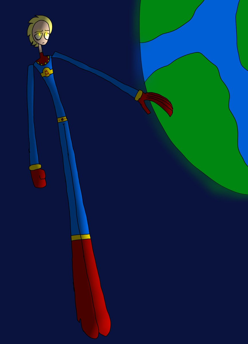 GachaAl33971880's tweet image. MiracleMan! 

#MiracleMan #Comics  #EclipseComics #QualityComics #Marvel #MarvelComics