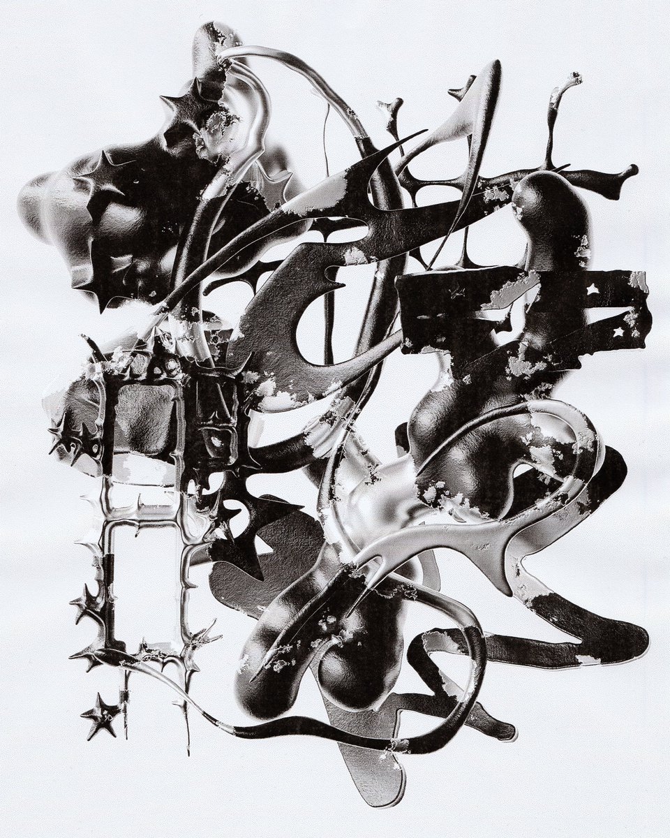 Kitasavi (@kitasavi) on Twitter photo 